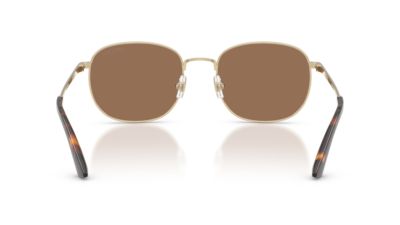 JIMMY CHOO JC4025B